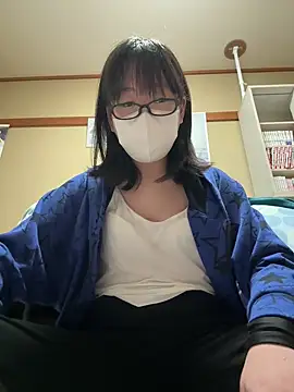 nana ayu4696 online show from March 2026 11:16:02 AM