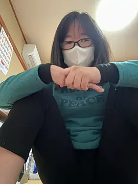 nana ayu4696 online show from March 2026 10:59:02 PM