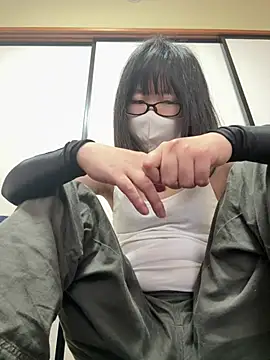 nana ayu4696 online show from April 2026 03:07:02 AM