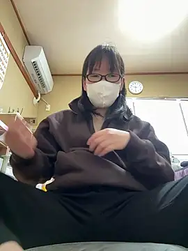 nana ayu4696 online show from March 2026 12:32:01 AM