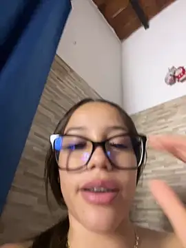 Fabianag 28 online show from June 2026 05:19:02 AM