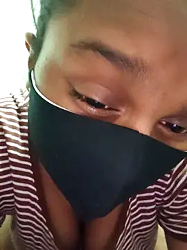 RDindian96 online show from February 2026 02:06:01 PM