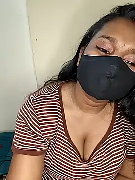 RDindian96 online show from February 2026 10:26:01 AM