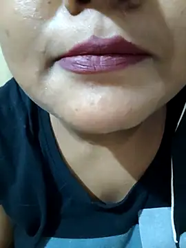 RDindian96 online show from May 2026 08:47:02 PM