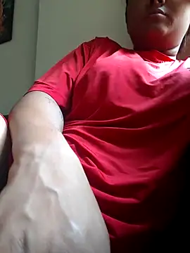 RDindian96 online show from March 2026 11:00:02 AM