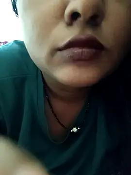 RDindian96 online show from April 2026 08:43:01 PM