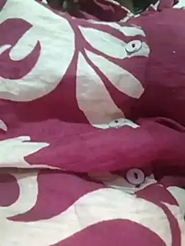 RDindian96 online show from April 2026 08:04:01 PM