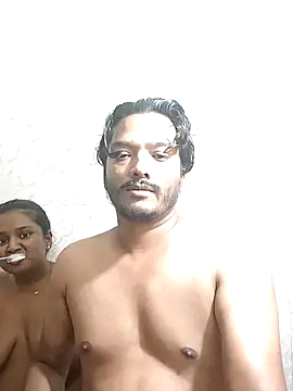 RDindian96 online show from February 2026 07:27:01 PM