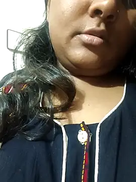 RDindian96 online show from May 2026 08:59:01 PM