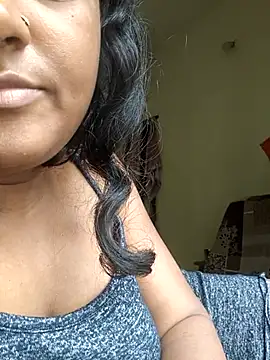 RDindian96 online show from July 2026 08:55:01 AM