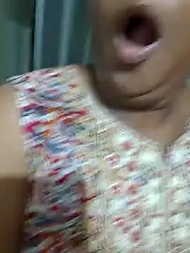 RDindian96 online show from July 2026 12:22:01 AM