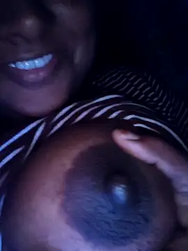 RDindian96 online show from March 2026 08:24:02 PM