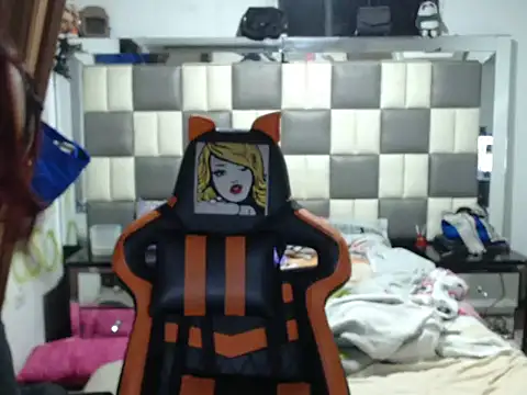 dulcecandy1919 online show from March 2026 03:17:01 AM