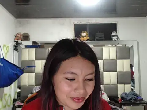 dulcecandy1919 online show from February 2026 04:15:01 AM