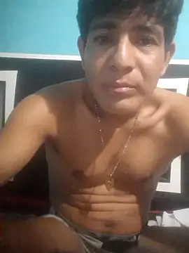 milleryjaz online show from March 2026 04:27:01 AM