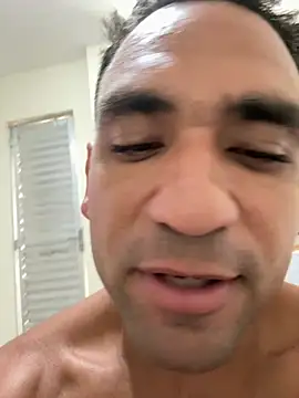 cricixus09 online show from March 2026 12:28:02 PM