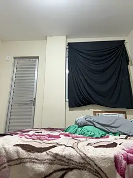 cricixus09 online show from March 2026 09:26:02 PM