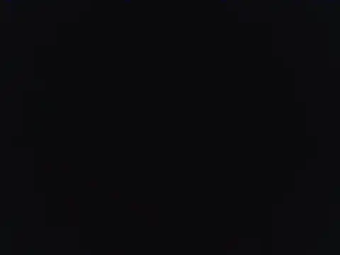 Narcyzzz87 online show from April 2026 08:45:01 PM