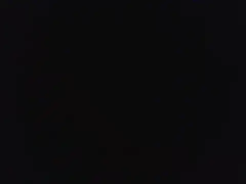 Narcyzzz87 online show from April 2026 01:08:01 AM