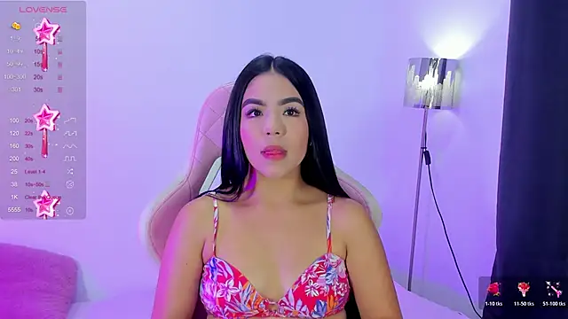 Snapshot of isabel_queen2 chatting on March 2026 12:18:01 AM isabel queen2 online show from March 2026 12:18:01 AM