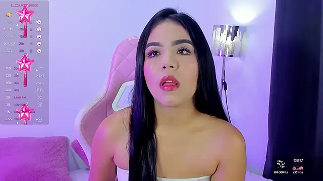 Snapshot of isabel_queen2 chatting on February 2026 01:17:01 AM isabel queen2 online show from February 2026 01:17:01 AM