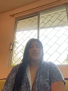 ale sweet53 online show from March 2026 03:09:01 PM