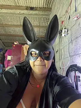 ale sweet53 online show from March 2026 03:56:04 AM