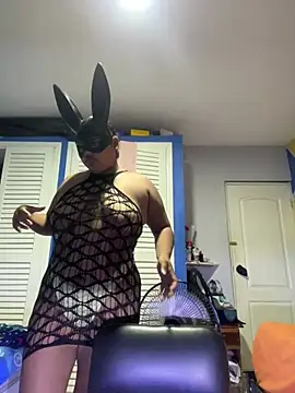 ale sweet53 online show from March 2026 10:21:01 PM