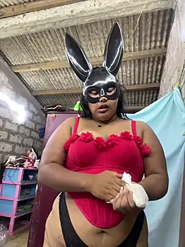 ale sweet53 online show from April 2026 01:33:01 AM