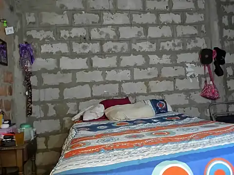 ale sweet53 online show from March 2026 04:45:01 AM