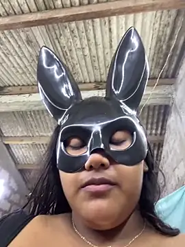 ale sweet53 online show from April 2026 04:28:02 AM