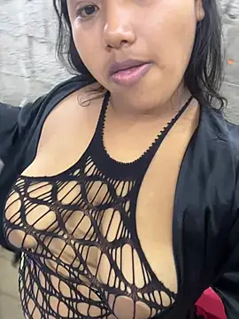 ale sweet53 online show from May 2026 03:34:01 AM
