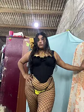 ale sweet53 online show from May 2026 01:46:02 AM