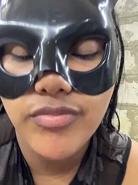 ale sweet53 online show from April 2026 03:53:01 AM