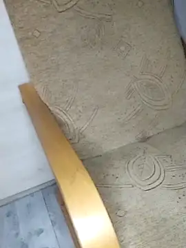 AndrewXSkyp online show from February 2026 07:24:01 PM