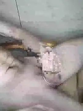 AndrewXSkyp online show from February 2026 10:10:01 PM