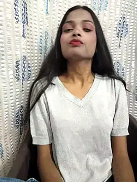 iam-anshika online show from March 2026 07:20:01 AM