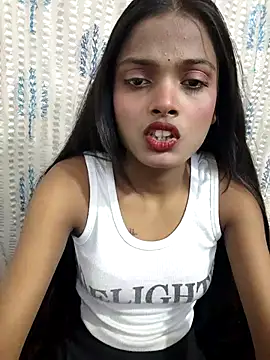 iam-anshika online show from April 2026 05:26:02 AM