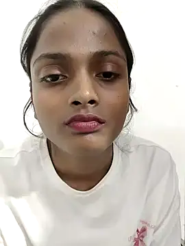 iam-anshika online show from February 2026 05:42:01 AM