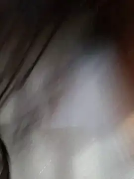 iam-anshika online show from March 2026 07:58:02 AM