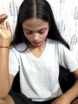 iam-anshika online show from March 2026 06:26:01 AM