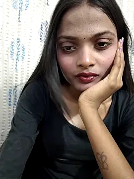 iam-anshika online show from April 2026 05:43:02 AM