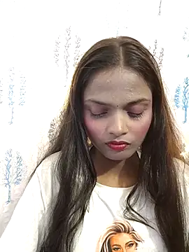 iam-anshika online show from February 2026 10:15:01 AM