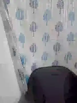 iam-anshika online show from March 2026 06:31:01 AM