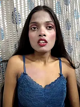 iam-anshika online show from March 2026 05:39:02 AM