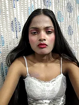 iam-anshika online show from March 2026 06:02:02 AM