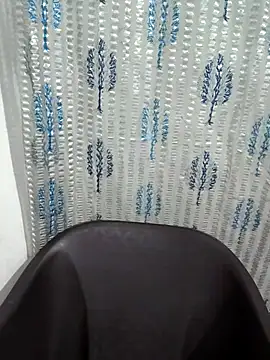 iam-anshika online show from April 2026 08:43:01 AM