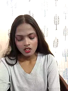 iam-anshika online show from March 2026 07:01:02 AM