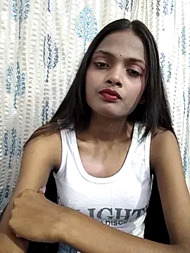 iam-anshika online show from April 2026 05:12:01 AM