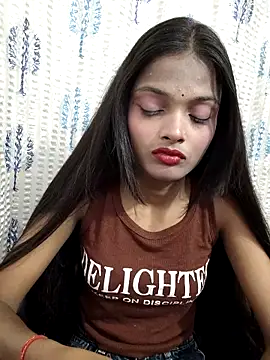 iam-anshika online show from April 2026 05:20:02 AM